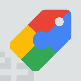 Google Shopping